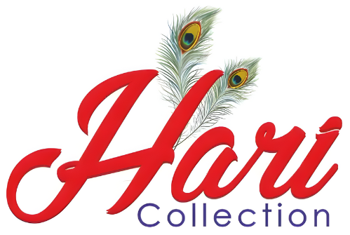 Hari Collection